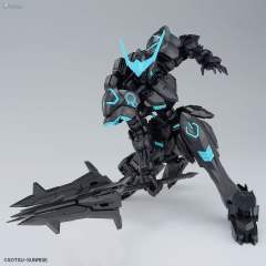 MG ASW-G-08 高达巴巴托斯 第四形态 ECOPLA版-资料图