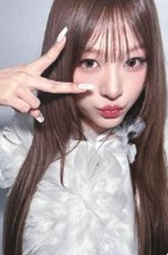 lip balm版专卡3 ver.B