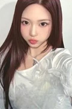 lip balm版专卡5 ver.B