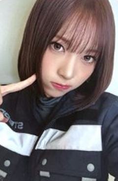 balm版qr专卡4 ver.A