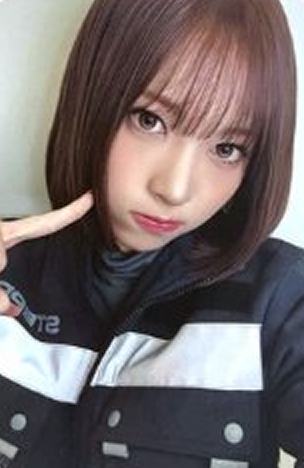 balm版qr专卡4 ver.A