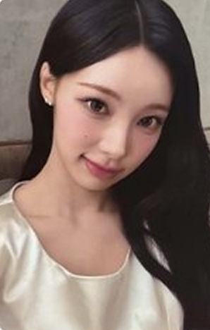 balm版qr专卡1 ver.B