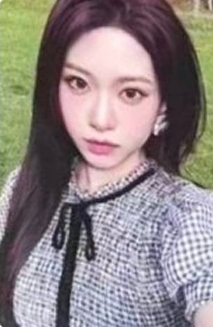 balm版qr专卡5 ver.C