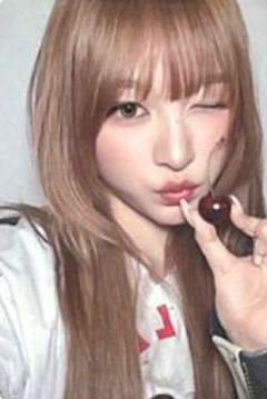 tint版专卡3 ver.A