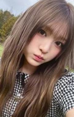 balm版qr专卡3 ver.C