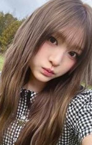 balm版qr专卡3 ver.C