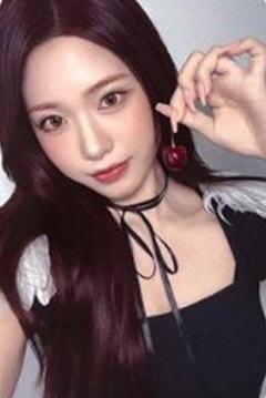 tint版专卡5 ver.A