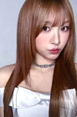 balm版专卡3 ver.B