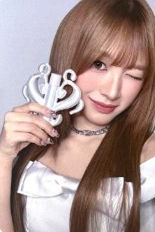 balm版专卡3 ver.A