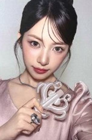 balm版专卡2 ver.A