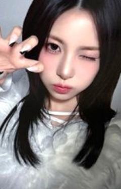 lip balm版专卡2 ver.B