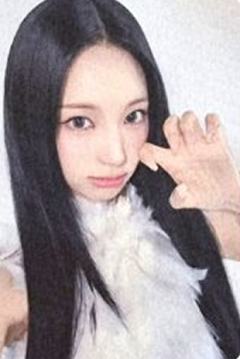 lip balm版专卡1 ver.B