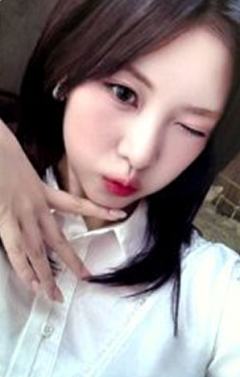 balm版qr专卡2 ver.B