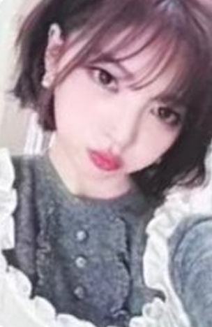 balm版qr专卡4 ver.B