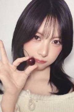 tint版专卡2 ver.A