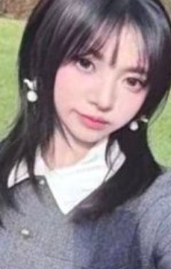 balm版qr专卡2 ver.C