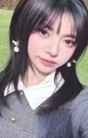 balm版qr专卡2 ver.C