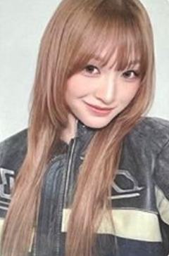 tint版专卡3 ver.B