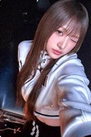 lip balm版专卡3 ver.A