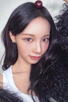 tint版专卡1 ver.A