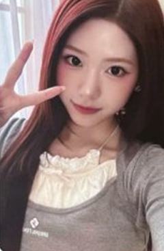 balm版qr专卡5 ver.B