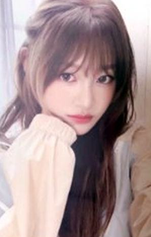 balm版qr专卡3 ver.B