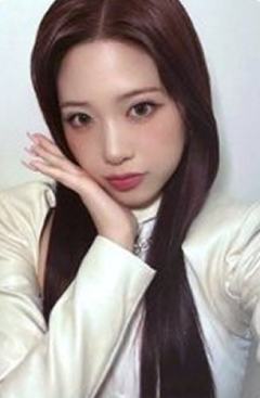 balm版qr专卡5 ver.A