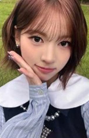 balm版qr专卡4 ver.C