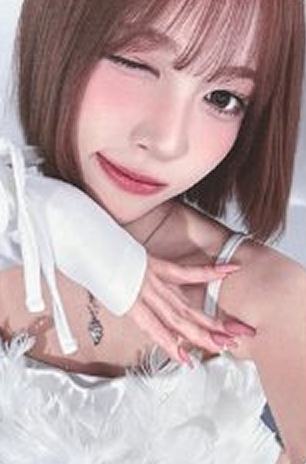 lip balm版专卡4 ver.B