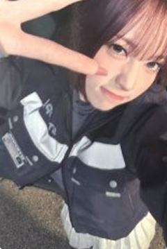 lip balm版专卡4 ver.A