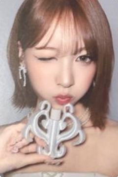 balm版专卡4 ver.A