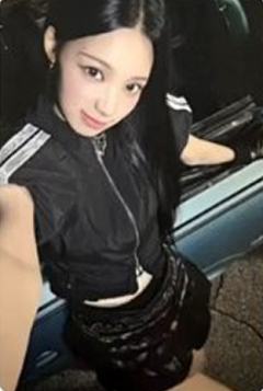 lip balm版专卡1 ver.A