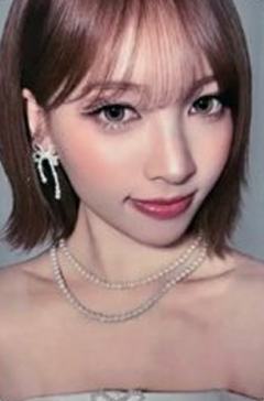 balm版专卡4 ver.B