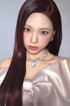 balm版专卡5 ver.B