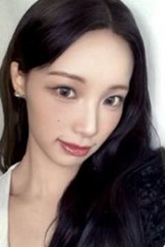 tint版专卡1 ver.B