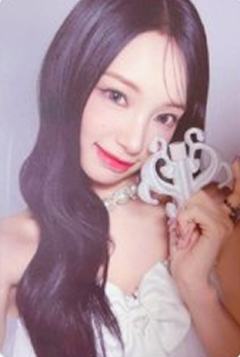 balm版专卡1 ver.A