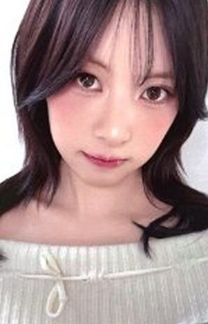 tint版专卡2 ver.B