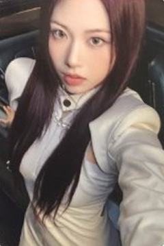 lip balm版专卡5 ver.A