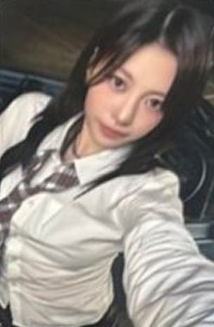 lip balm版专卡2 ver.A