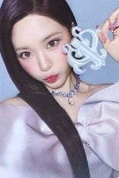 balm版专卡5 ver.A