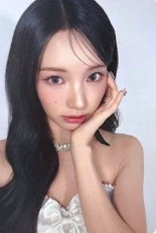 balm版专卡1 ver.B