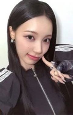 balm版qr专卡1 ver.A