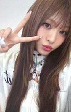 balm版qr专卡3 ver.A