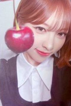 tint版专卡4 ver.A