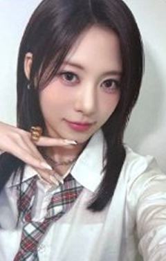 balm版qr专卡2 ver.A