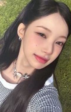 balm版qr专卡1 ver.C