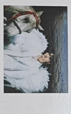 生日拍立得 ver.A