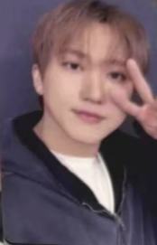 快闪波士顿包卡3