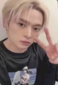 快闪波士顿包卡2