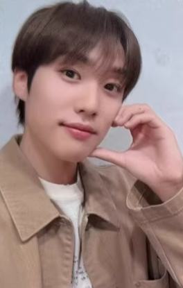 yzy青岛中签卡 扣